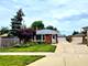 9809 S Albany, Evergreen Park, IL 60805