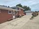 9809 S Albany, Evergreen Park, IL 60805