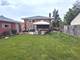 9809 S Albany, Evergreen Park, IL 60805