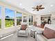 2787 Beacon Point, Elgin, IL 60124