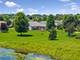 2787 Beacon Point, Elgin, IL 60124