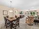 2787 Beacon Point, Elgin, IL 60124