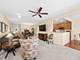 2787 Beacon Point, Elgin, IL 60124