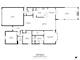 2787 Beacon Point, Elgin, IL 60124