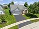 2787 Beacon Point, Elgin, IL 60124