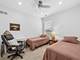 2787 Beacon Point, Elgin, IL 60124