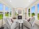 2787 Beacon Point, Elgin, IL 60124