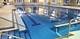 2787 Beacon Point, Elgin, IL 60124