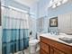 2787 Beacon Point, Elgin, IL 60124
