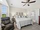 2787 Beacon Point, Elgin, IL 60124