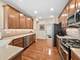 2787 Beacon Point, Elgin, IL 60124