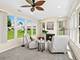2787 Beacon Point, Elgin, IL 60124