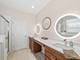 2787 Beacon Point, Elgin, IL 60124