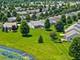 2787 Beacon Point, Elgin, IL 60124