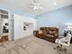 2787 Beacon Point, Elgin, IL 60124