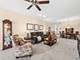 2787 Beacon Point, Elgin, IL 60124