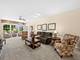 2787 Beacon Point, Elgin, IL 60124