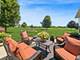 2787 Beacon Point, Elgin, IL 60124