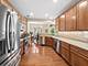 2787 Beacon Point, Elgin, IL 60124