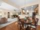 2787 Beacon Point, Elgin, IL 60124