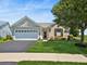 2787 Beacon Point, Elgin, IL 60124