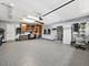 2787 Beacon Point, Elgin, IL 60124