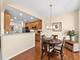 2787 Beacon Point, Elgin, IL 60124