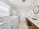 2787 Beacon Point, Elgin, IL 60124
