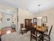2787 Beacon Point, Elgin, IL 60124