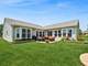 2787 Beacon Point, Elgin, IL 60124