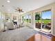2787 Beacon Point, Elgin, IL 60124