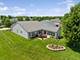 2787 Beacon Point, Elgin, IL 60124