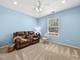 2787 Beacon Point, Elgin, IL 60124