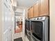2787 Beacon Point, Elgin, IL 60124