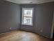 7307 S Bennett Unit 3, Chicago, IL 60649