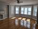 7307 S Bennett Unit 3, Chicago, IL 60649