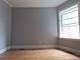 7307 S Bennett Unit 3, Chicago, IL 60649