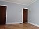 7307 S Bennett Unit 3, Chicago, IL 60649