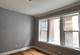 7307 S Bennett Unit 3, Chicago, IL 60649