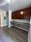 7307 S Bennett Unit 3, Chicago, IL 60649
