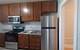 7307 S Bennett Unit 3, Chicago, IL 60649