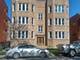 7307 S Bennett Unit 3, Chicago, IL 60649