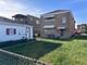 10315 Chaucer Unit 2, Westchester, IL 60154