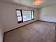 10315 Chaucer Unit 2, Westchester, IL 60154