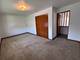 10315 Chaucer Unit 2, Westchester, IL 60154