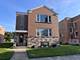 10315 Chaucer Unit 2, Westchester, IL 60154