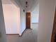 10315 Chaucer Unit 2, Westchester, IL 60154