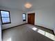 10315 Chaucer Unit 2, Westchester, IL 60154