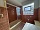 10315 Chaucer Unit 2, Westchester, IL 60154