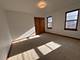 10315 Chaucer Unit 2, Westchester, IL 60154